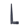 RF Antennas - HG2403RD-RTF - ODG (Origin Data Global)