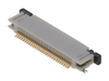 Connectors - 52435-2871 - ODG (Origin Data Global)