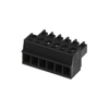 Headers, Plugs and Sockets - 0395105109-ND - DigiKey