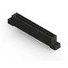 Edgeboard Connectors - 151-896-020-522-102-ND - DigiKey