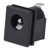 Power Connectors - 2092-KLDPX-0207-A-ND - DigiKey