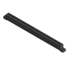 Edgeboard Connectors - 151-887-041-540-102-ND - DigiKey