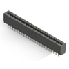 Edgeboard Connectors - 151-717-046-525-201-ND - DigiKey