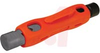 SNAP-N-SEAL POCKET STRIP TOOLFOR RG59, RG6, RG7 AND RG11 COAXIAL CABLES - 70069085 - Allied Electronics, Inc.