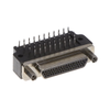 D-Sub Connector Assemblies - M83513/11-G02NP-ND - DigiKey