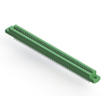 Edgeboard Connectors - 151-807-036-459-104-ND - DigiKey