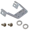 Heavy Duty Connector Accessories - A117102-ND - DigiKey