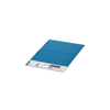 Labels, Stickers, Decals - Blank - 277-0803038-ND - DigiKey