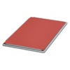 Accessories - 5144819-ND - DigiKey
