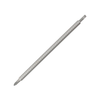 Screw and Nut Driver Bits, Blades and Handles - 28107W-ND - DigiKey