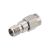Coaxial Connector (RF) Adapters - 6099-PE91655-ND - DigiKey