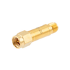 Attenuators - 6099-PE7447-20-ND - DigiKey