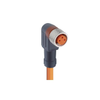 Circular Cable Assemblies - 14126LA-ND - DigiKey