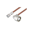 Coaxial Cables (RF) - 6099-PE3W00314-200CM-ND - DigiKey