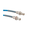 Coaxial Cables (RF) - 5073-LC3MSA00595-36-ND - DigiKey