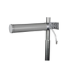 RF Antennas -- 5073-LCANLP1005-ND - Image