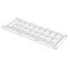 Lenses - 711-CS18400_STRADA-IP-24-SCL-ND - DigiKey