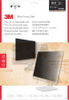 Privacy Screens - 1253225 - RS Components, Ltd.