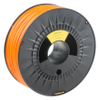 3D Printing Materials - 8320333 - RS Components, Ltd.