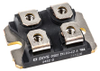 Schottky Diodes & Rectifiers -- 1684406 - Image