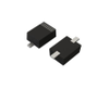 PIN Diodes -- 2159907 - Image