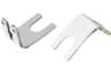 Spade Connectors - 288201 - RS Components, Ltd.