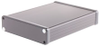 General Purpose Enclosures - 8180570 - RS Components, Ltd.