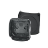 Junction Boxes - 2765480 - RS Components, Ltd.