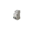 MCBs - 2164773 - RS Components, Ltd.