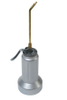 Grease, Oil & Lubricant Dispensers - 2215412 - RS Components, Ltd.