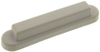 Push Button Caps - 8077099 - RS Components, Ltd.