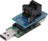 Memory Development Tools - 2412220 - RS Components, Ltd.
