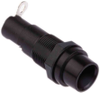 Fuse Holders - 412863 - RS Components, Ltd.