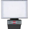 Smart Lights -- 2499679 - Image