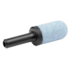 Pneumatic Silencers - 7036201 - RS Components, Ltd.