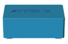 Film Capacitors - 8829446 - RS Components, Ltd.