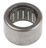 Roller Bearings -- 1371738 - Image