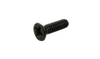 Machine Screws -- 2539497 - Image