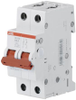 Isolator Switches -- 1755085 - Image