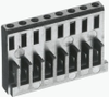 Wire Housings & Plugs - 5092559 - RS Components, Ltd.