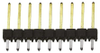 PCB Headers - 7671031P - RS Components, Ltd.