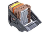 Automotive Connectors - 1789318 - RS Components, Ltd.