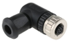 Industrial Circular Connectors - 1231072 - RS Components, Ltd.