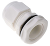 Cable Glands - 8188136 - RS Components, Ltd.