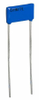 Through Hole Resistors - 1363292 - RS Components, Ltd.
