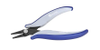 Pliers - 330928 - RS Components, Ltd.