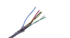 Twisted Pair & Multicore Data Cable - 2770014 - RS Components, Ltd.