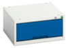 Drawer Storage -- 1271504 - Image
