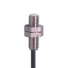 Proximity Sensors - 163203 - RS Components, Ltd.