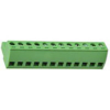 Pluggable Terminal Blocks - 2624310 - RS Components, Ltd.